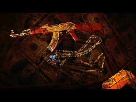 Il Nene De Oro - Oro (ft Aqua VS)