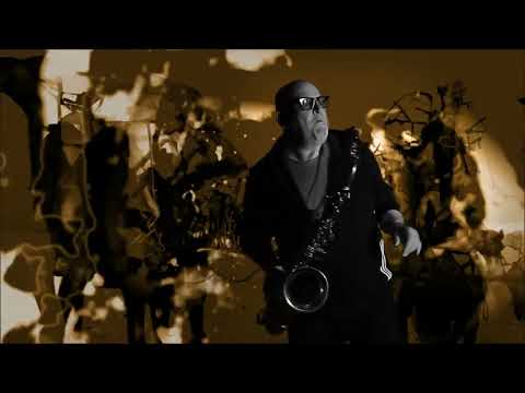 Bernd - Video 5