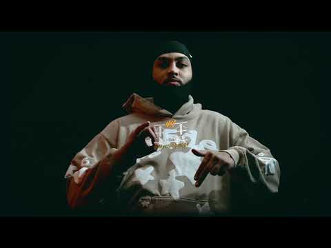 E millz - 100 Bars Pt 1 (Prod. Marvy Beatz) (Shot By NycTheBridge) [ Official Video ]