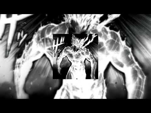 SEQUÊNCIA DO RONALDO NAZARIO - DJ ZK3 ( slowed + reverb )