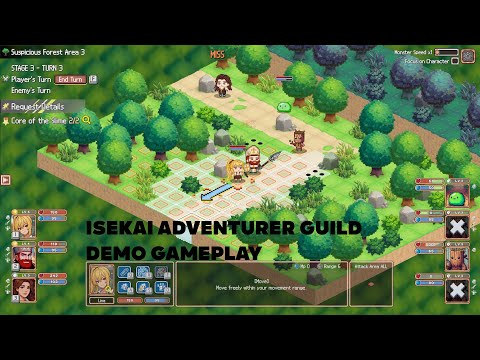 Просмотреть видео