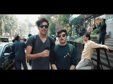 download lagu mp3 mp4 Adidas Pharrell Williams India, download lagu Adidas Pharrell Williams India gratis, unduh video klip Adidas Pharrell Williams India