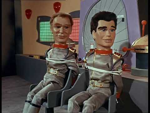 Stingray 39   Aquanaut of the Year