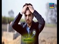 Sattar Rahi