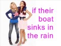 Take Me Down To The Basement Lyrics - Michaela Steele Take Me Down To The Basement Lyrics