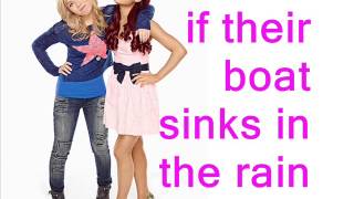 Take Me Down To The Basement Lyrics