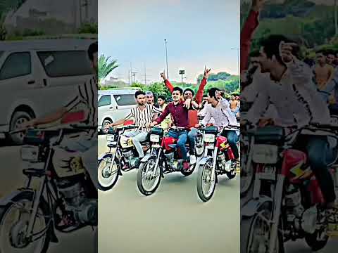 shah Nawaz /Allah jan /46 kingz 👑/ yadiyan 😢🥺