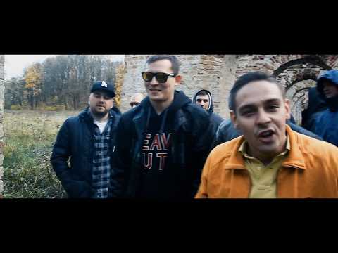 NDM Smokehouse KOLABO (prod. S.H.P.X)