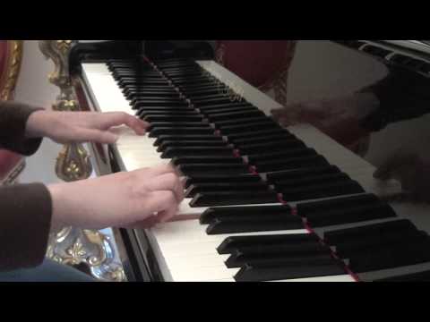 Czernyana Fasc.II - n.16