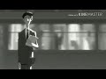 Animated Video Song Kabhi Na Kabhi To Miloge