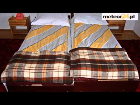 Kwatery Prywatne Beata - Jurgów meteor24.pl