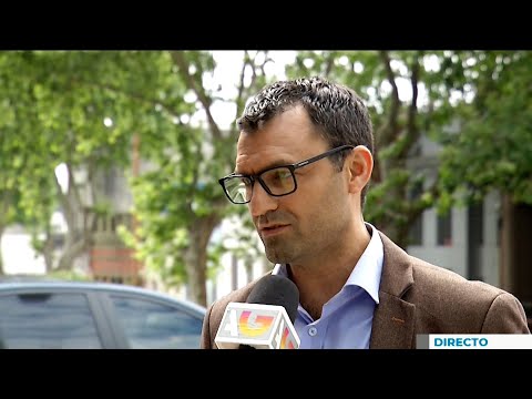 Móvil- Nueva edición del Festival del Reencuentro Montes 2025