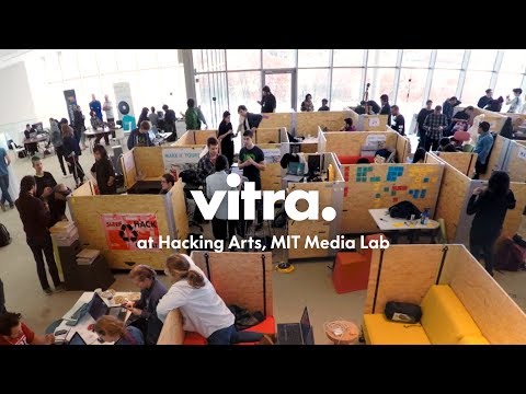 download lagu mp3 mp4 Vitra Hack Desk, download lagu Vitra Hack Desk gratis, unduh video klip Vitra Hack Desk