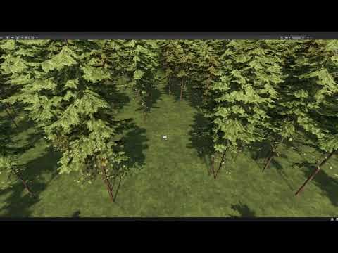 2022 03 05 22 27 27 1