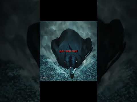 A guerra enfim começará 🥺😰#shots#anime#demonslayer