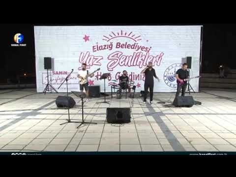 Zafer Döner Islak Islak