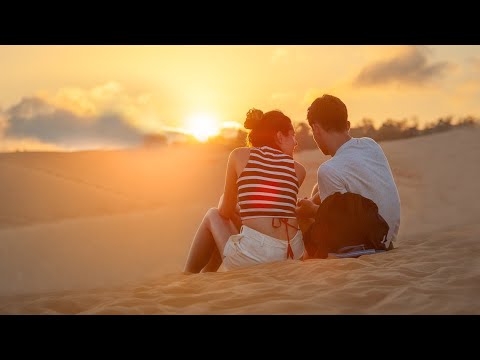 💞💞Tylko Bądź przy mnie