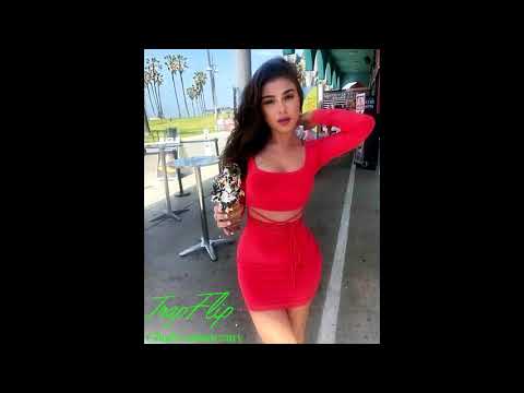 Pchao x Dredziarz (LiL RoX) - Chodź zatańczmy