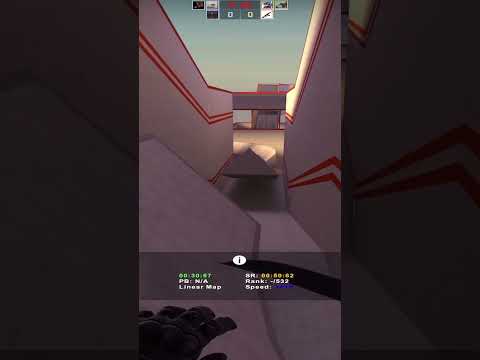 Where Are They At? Full Video In Description #shorts #shortsvideo #csgo #surfing