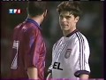Bordeaux 1 - 3 Bayern Munich  (15-05-1996)  Finale Coupe UEFA