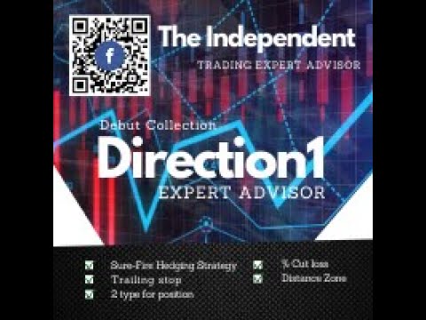 Video The Direction1 Surefire Hedging strategy