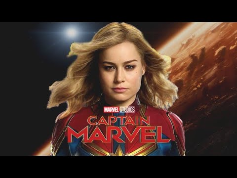 Ellie Goulding, Swae Lee, Diplo & Captain Marvel - Close To Me Music Video
