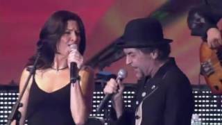 Sabina : Pacto entre Caballeros VjKrilin Remix Edition