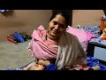 Breastfeeding Vlog Breastfeeding Srijana Shahi Breastfeeding