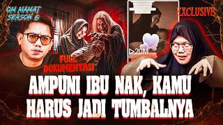 Download lagu VIRAL ON TIKTOK! MOTHER AND CHILD TERRORIZED BY UMMU SIBYAN #OMMAMAT mp3 Download lagu VIRAL ON TIKTOK! MOTHER AND CHILD TERRORIZED BY UMMU SIBYAN #OMMAMAT mp3