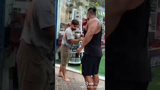 Download lagu 3 September 2021 mp3 Download lagu 3 September 2021 mp3