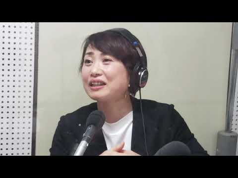 医学科 （26杯目4月10日OA）鳥取大学医学部附属病院　医療情報部 寺本圭 副部長