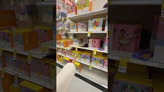 ターゲットVlog🎯🎯 #アメリカ生活 #海外在住ママ