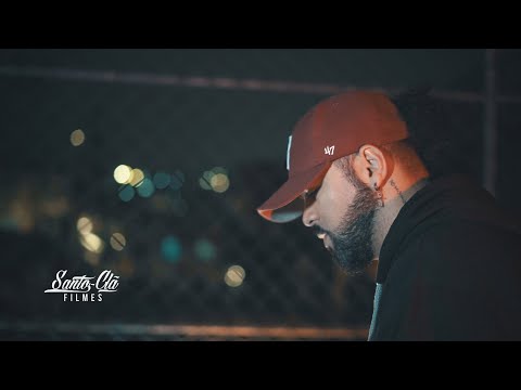 Koba / Mano Sassá / Dabliuê / JN Sonhador - Made In Favela