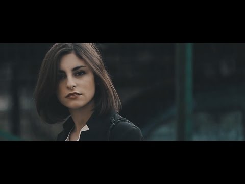 download lagu mp3 mp4 Bonnie E Clyde Sac1, download lagu Bonnie E Clyde Sac1 gratis, unduh video klip Download Bonnie E Clyde Sac1 Mp3 dan Mp4 Music Online Gratis