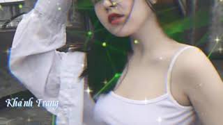 [Tiktok] Lemon Tree (Bài Hát Hot Tiktok Hiện Nay) - By Khánh Trang