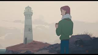 Genesis - More Fool Me (1973) legendado