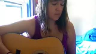 The Birds of the Air