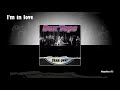 The Box Tops - I'm in love