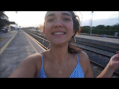 Sesión de fotos + quien me las hace |Ali Martinez|