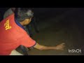 Dehati Sexy Dance