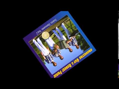 Orchestra67 - Orchestre Guy & Robert Friess - Costa del sol - Vol.2