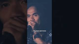 Download lagu slank - maafkan || story' wa slank mp3