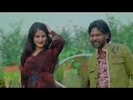 Pagli Tate Love Hei Jiba Umakant Barik New Sambalpuri Songs Sambalpuri New Songs