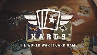 [閒聊] Kards 2024世界冠軍大賽