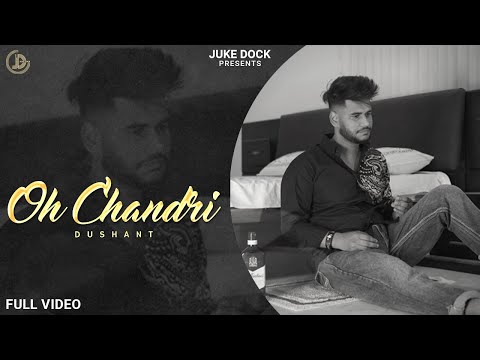 Oh Chandri — watch video