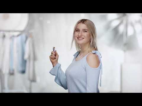 CHAPTER 3 Section 3.1 The Cell Membrane - Anatomy and Physiology