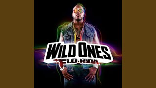 Wild Ones (feat. Sia)