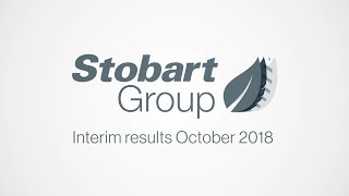 stobart-stob-h1-results-overview-november-2018-24-10-2018