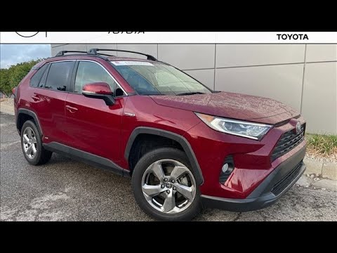 Диск пильный DeWALT 160x20 мм, 30 зубов, угол 10°, универсальный (DT1932) Диск пильный DeWALT 160x20 мм, 30 зубов, угол 10°, универсальный (DT1932)