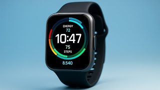 The Best Fitness Watches in 2026
